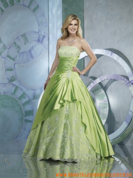 brautkleid-grn-10-13 Brautkleid grün