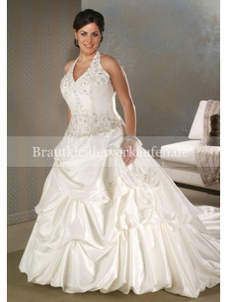 brautkleid-groe-gren-40-6 Brautkleid große größen