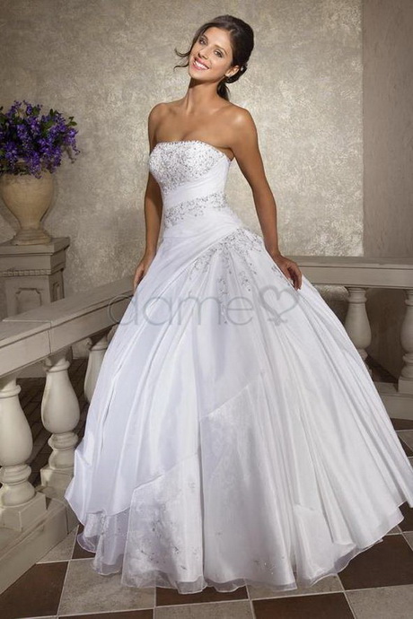 brautkleid-knchellang-58-11 Brautkleid knöchellang