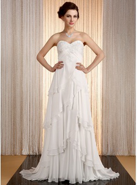 brautkleid-konfigurator-86-19 Brautkleid konfigurator