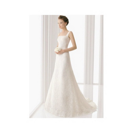 brautkleid-konfigurator-86-2 Brautkleid konfigurator