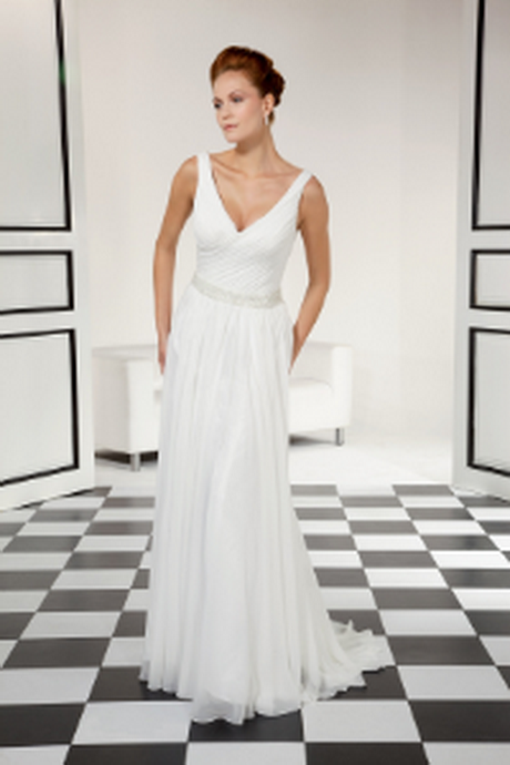 brautkleid-kosten-68 Brautkleid kosten