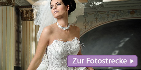 brautkleid-kurz-lang-74-2 Brautkleid kurz lang