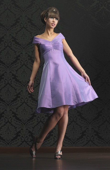 brautkleid-kurz-standesamt-cocktailkleid-consuello-92-16 Brautkleid kurz standesamt cocktailkleid consuello