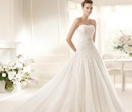 brautkleid-la-sposa-39-13 Brautkleid la sposa