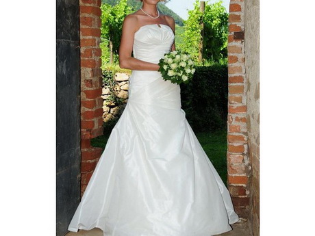 brautkleid-la-sposa-39-5 Brautkleid la sposa