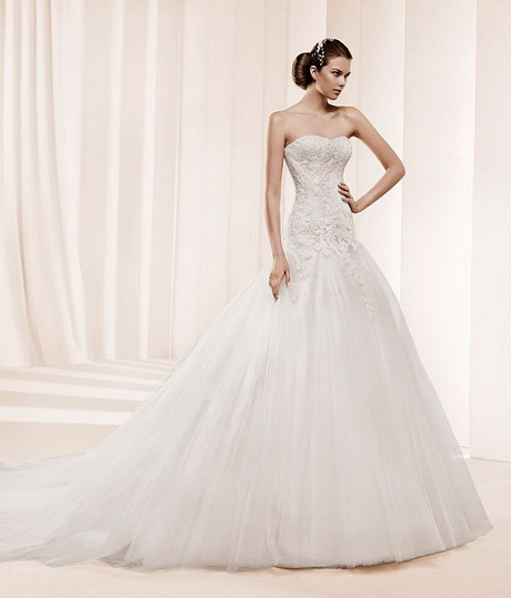 brautkleid-la-sposa-39 Brautkleid la sposa