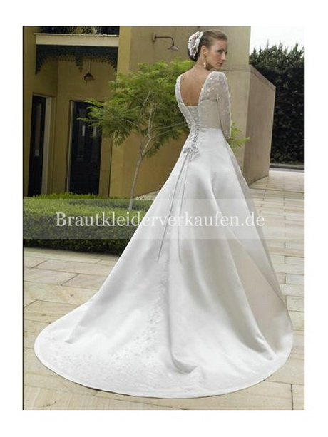 brautkleid-lange-rmel-33-17 Brautkleid lange ärmel