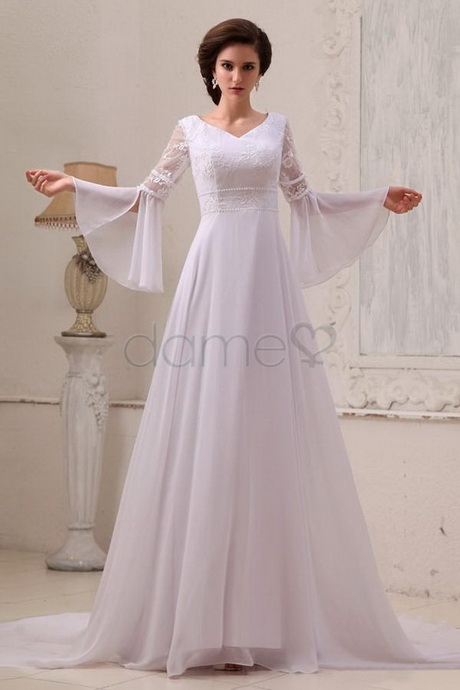 brautkleid-lange-rmel-33-6 Brautkleid lange ärmel