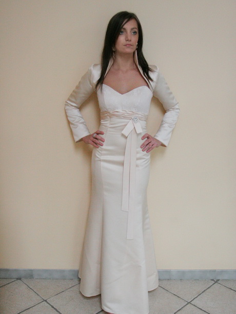 brautkleid-mit-rmel-69-16 Brautkleid mit ärmel