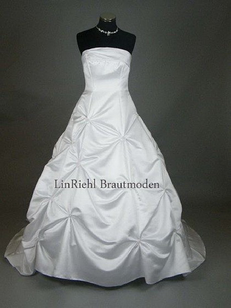 brautkleid-nach-mass-09-16 Brautkleid nach mass