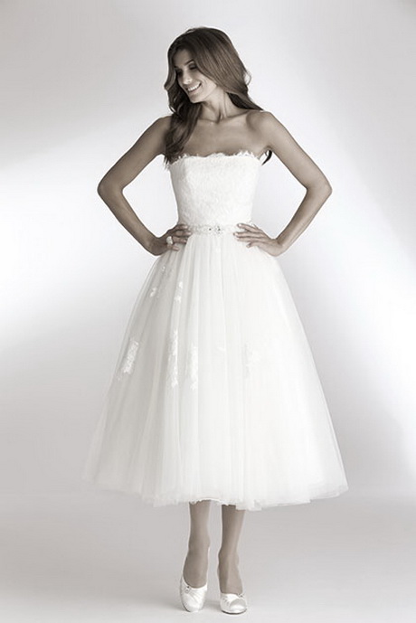 brautkleid-petticoat-87-2 Brautkleid petticoat