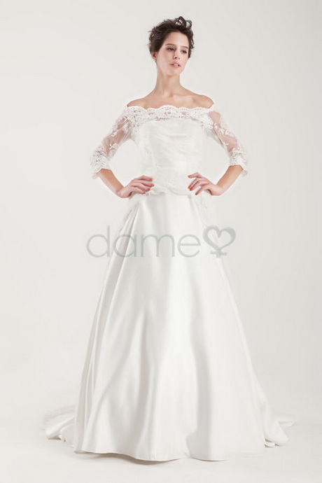 brautkleid-rmel-22-13 Brautkleid ärmel