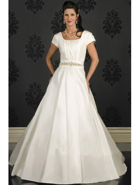 brautkleid-rmel-22-19 Brautkleid ärmel