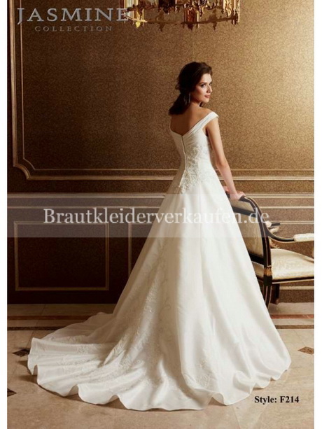 brautkleid-romantisch-02-16 Brautkleid romantisch