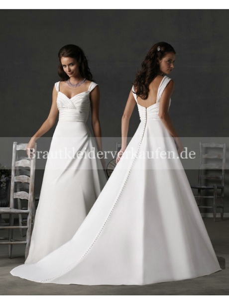 brautkleid-romantisch-02-6 Brautkleid romantisch