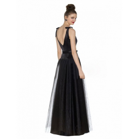 brautkleid-schwarz-26-14 Brautkleid schwarz