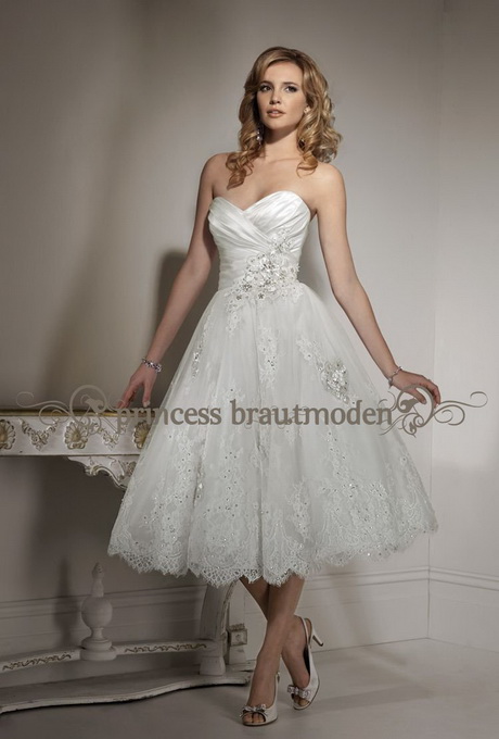 brautkleid-standesamt-62-14 Brautkleid standesamt