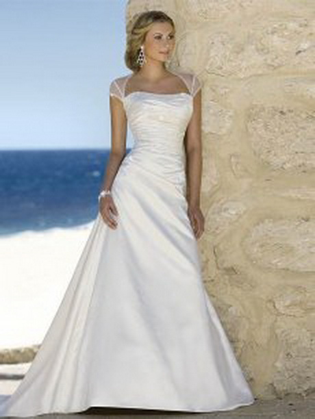 brautkleid-strand-18-6 Brautkleid strand