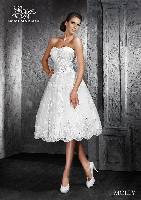 brautkleid-zu-kurz-67-2 Brautkleid zu kurz