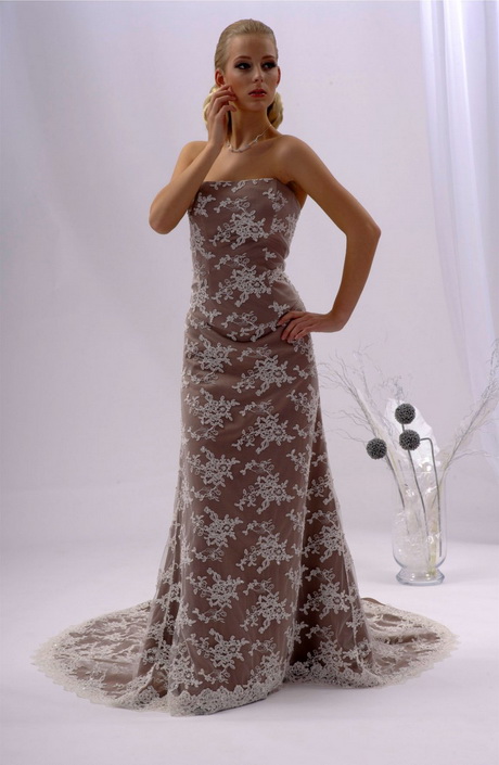 brautkleid-zweiteilig-65-6 Brautkleid zweiteilig