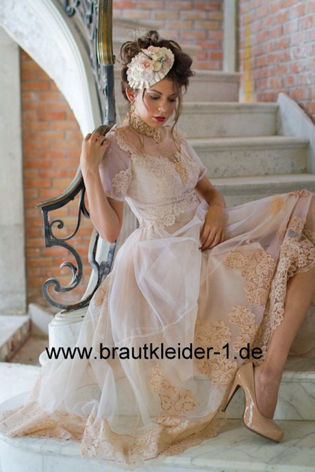 brautkleider-1-44-18 Brautkleider-1