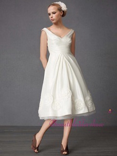 hochzeitskleid günstig brautkleider 2014 kurz hochzeitskleid günstig brautkleider 2014 kurz
