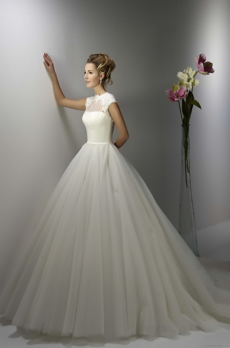 brautkleider-2014-71-10 Brautkleider 2014