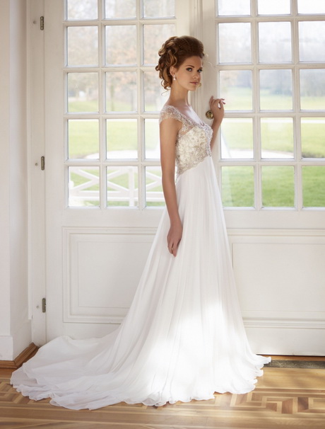 brautkleider-2015-trends-93-20 Brautkleider 2015 trends