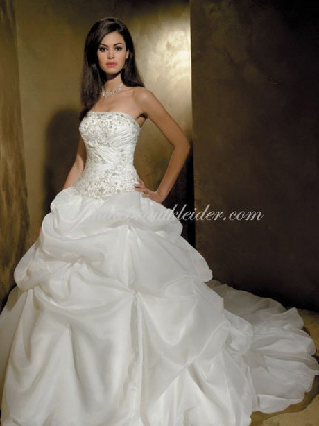 brautkleider-aus-china-25-9 Brautkleider aus china