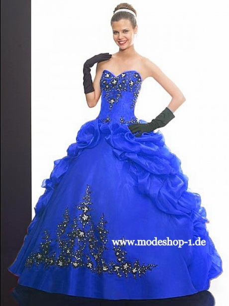 brautkleider-blau-67-5 Brautkleider blau