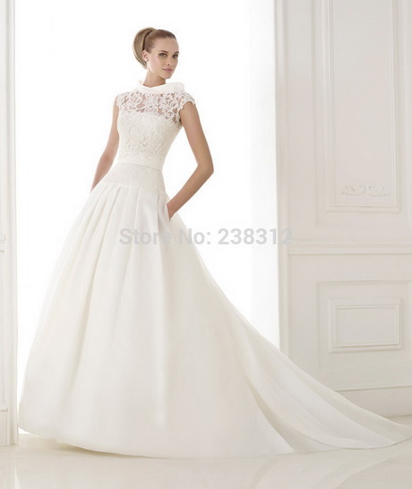 brautkleider-designer-2015-75-15 Brautkleider designer 2015