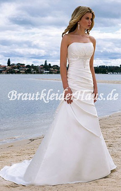 brautkleider-einfach-80-8 Brautkleider einfach