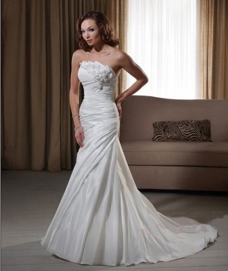 brautkleider-elegant-76 Brautkleider elegant