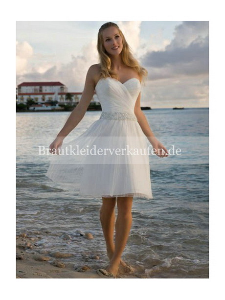 brautkleider-fr-den-strand-05-9 Brautkleider für den strand