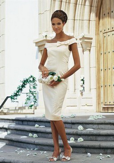 brautkleider-fr-standesamt-hochzeit-78-6 Brautkleider für standesamt hochzeit