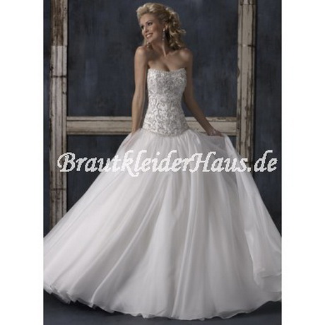 brautkleider-hochzeitskleider-21-10 Brautkleider hochzeitskleider