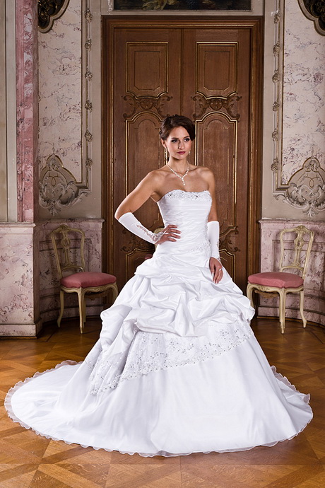 brautkleider-hochzeitskleider-21-19 Brautkleider hochzeitskleider