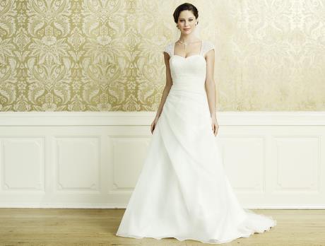 brautkleider-kollektion-2015-18-13 Brautkleider kollektion 2015