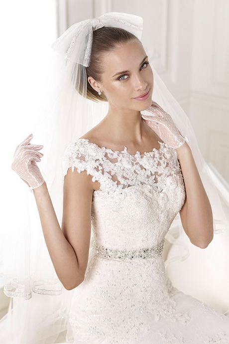 brautkleider-kollektion-2015-18-14 Brautkleider kollektion 2015