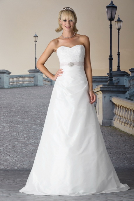 brautkleider-kollektion-2015-18 Brautkleider kollektion 2015