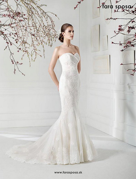 brautkleider-la-sposa-93-12 Brautkleider la sposa