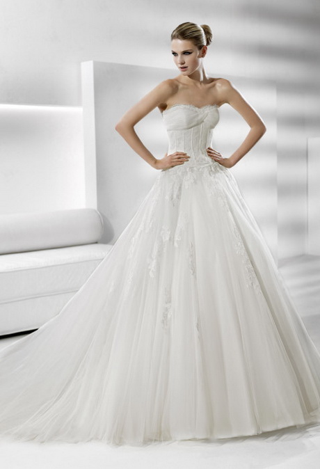 brautkleider-la-sposa-93-8 Brautkleider la sposa