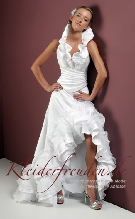 brautkleider-mit-kragen-45-4 Brautkleider mit kragen