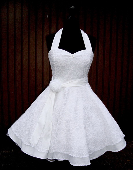 brautkleider-petticoat-75-19 Brautkleider petticoat
