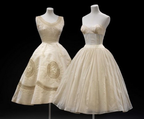 brautkleider-petticoat-75-6 Brautkleider petticoat