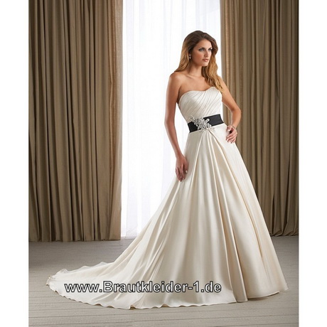 brautkleider-standesamt-2015-69-20 Brautkleider standesamt 2015