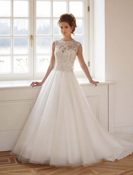 brautkleider-trends-2015-41-7 Brautkleider trends 2015