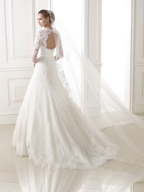 brautkleider-trends-2015-41 Brautkleider trends 2015