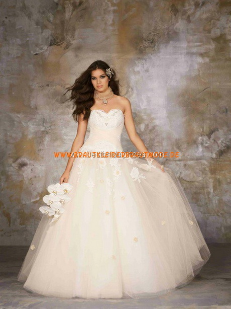 brautkleider-von-designern-42-11 Brautkleider von designern